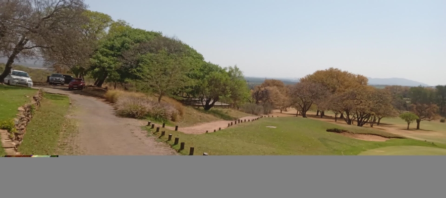 0 Bedroom Property for Sale in Hartbeespoort North West
